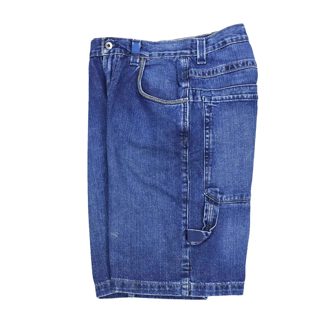 VandalNova™ Ashclaw Jorts