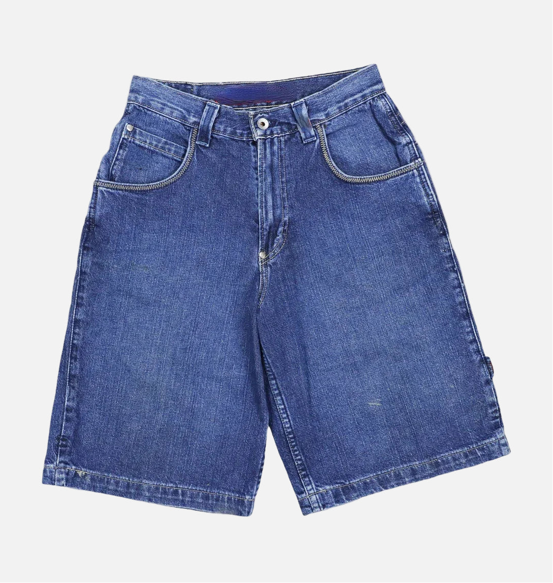 VandalNova™ Ashclaw Jorts