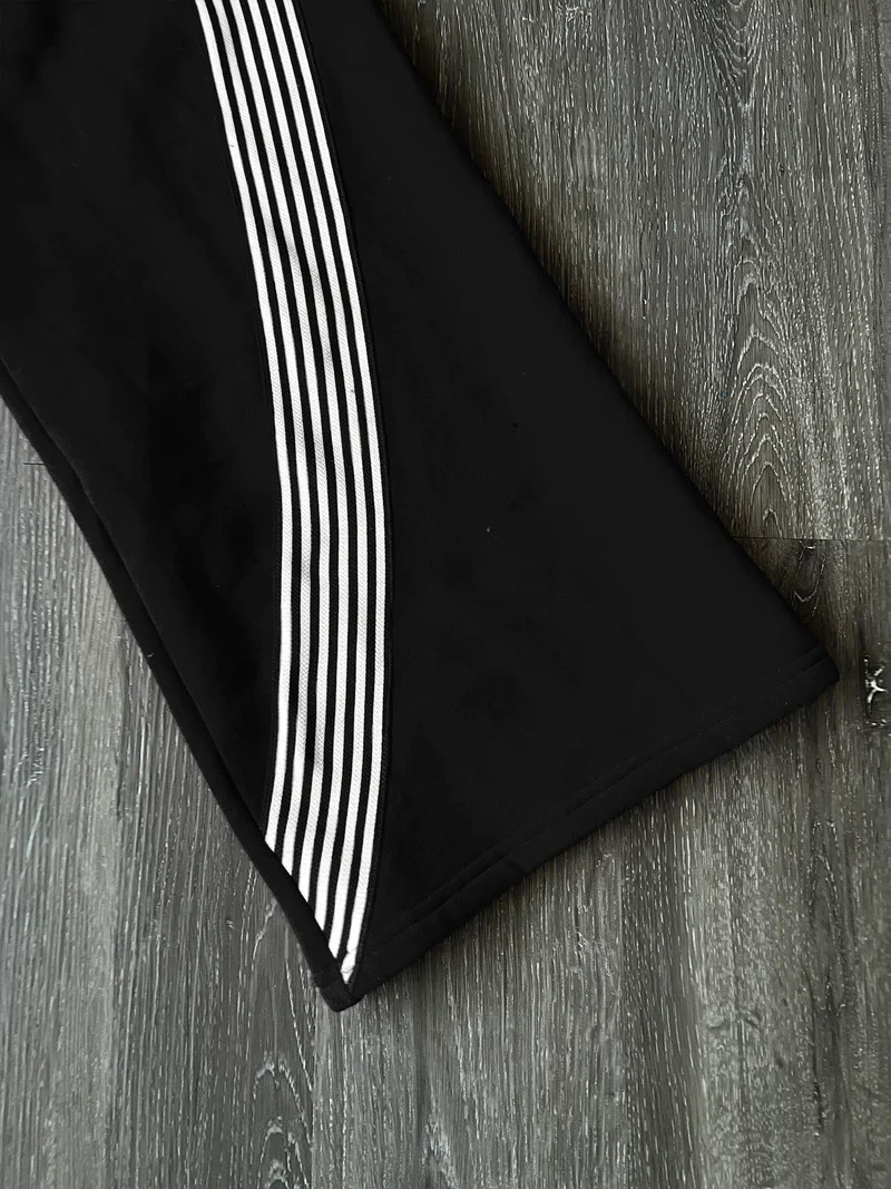 VandalNova™ Phantom Joggers