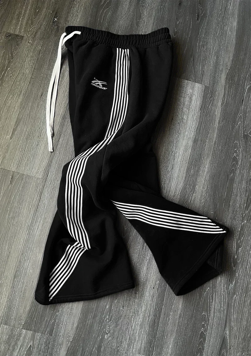 VandalNova™ Phantom Joggers