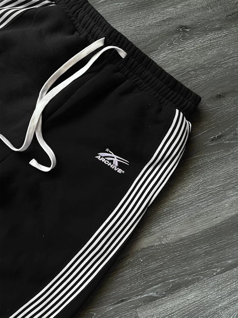 VandalNova™ Phantom Joggers