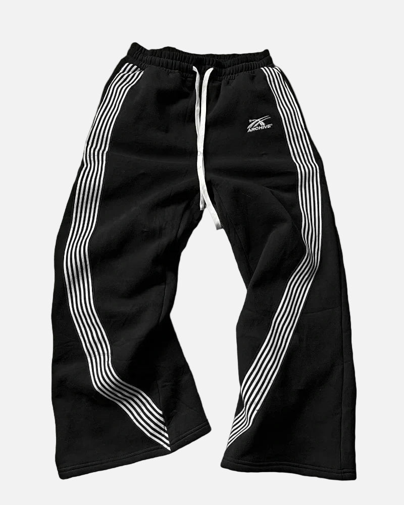VandalNova™ Phantom Joggers