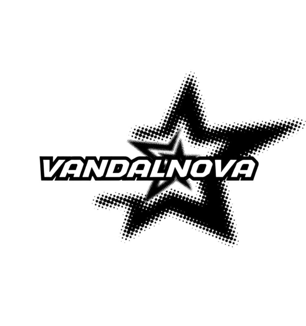 VandalNova